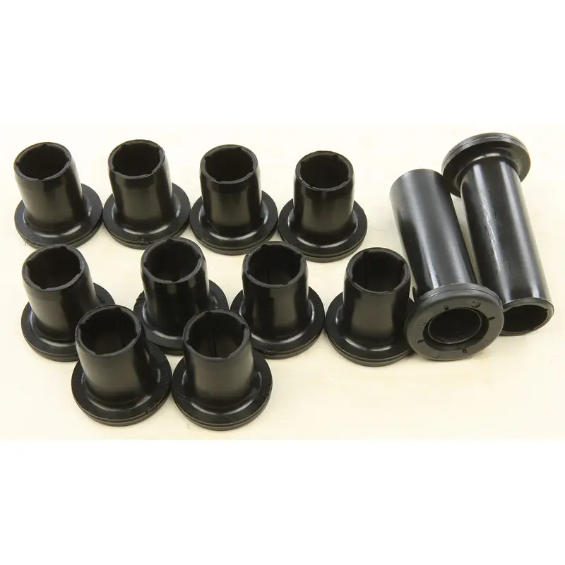 ALL BALLS REAR INDEPENDENT SUSPENSION BUSHING ONLY KIT