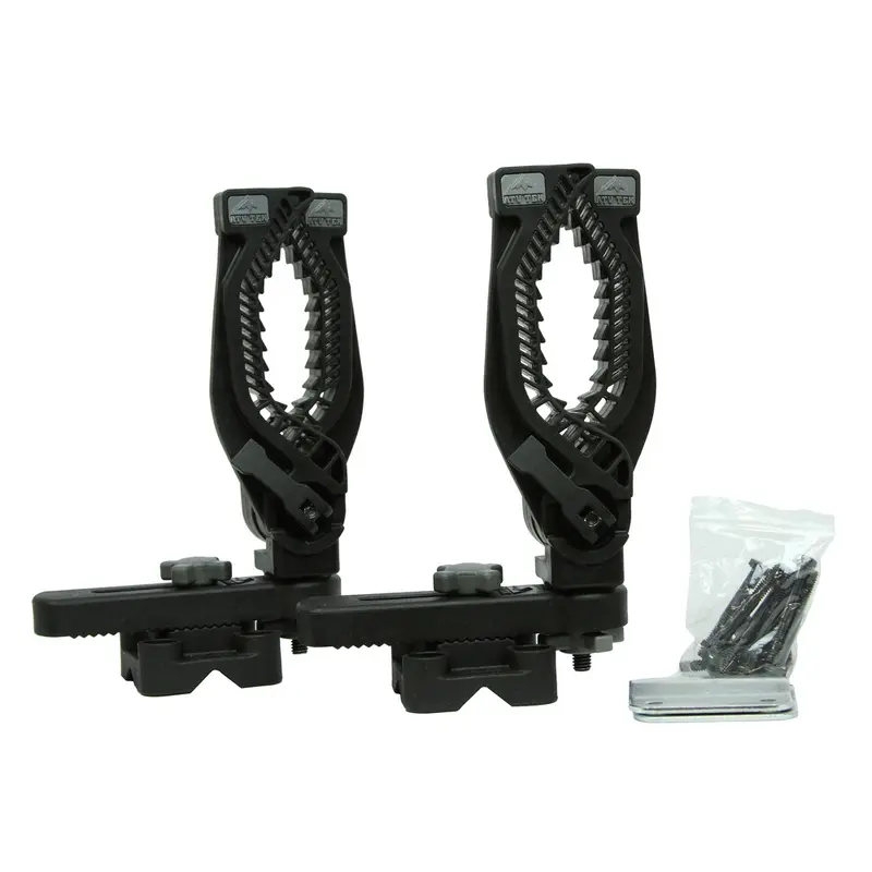 ATV TEK ELITE SERIES ATV CAM LOCK RACK