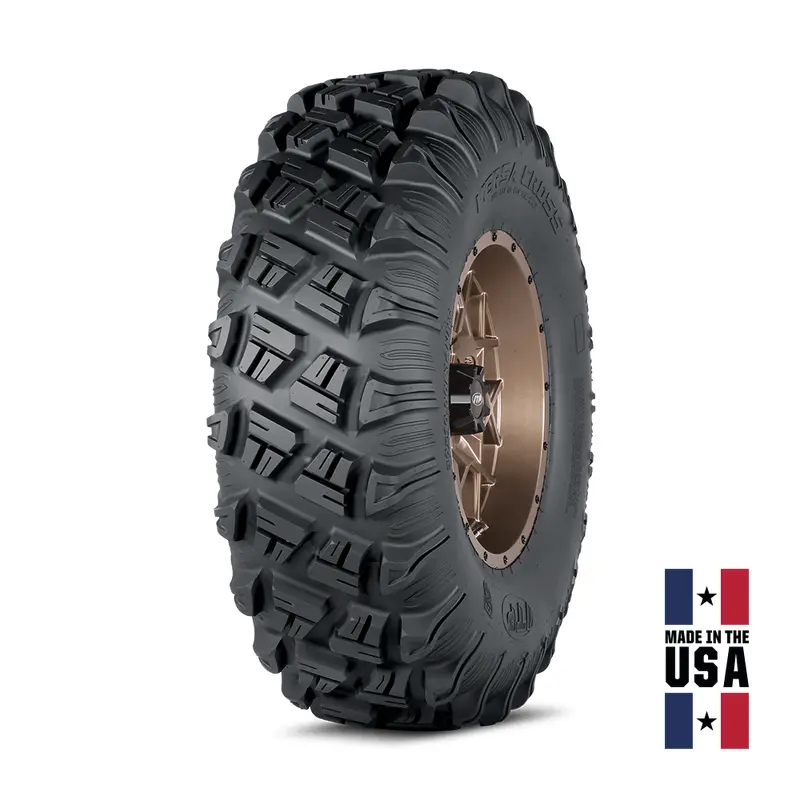 ITP TIRE VERSA CROSS V3 28X10R18