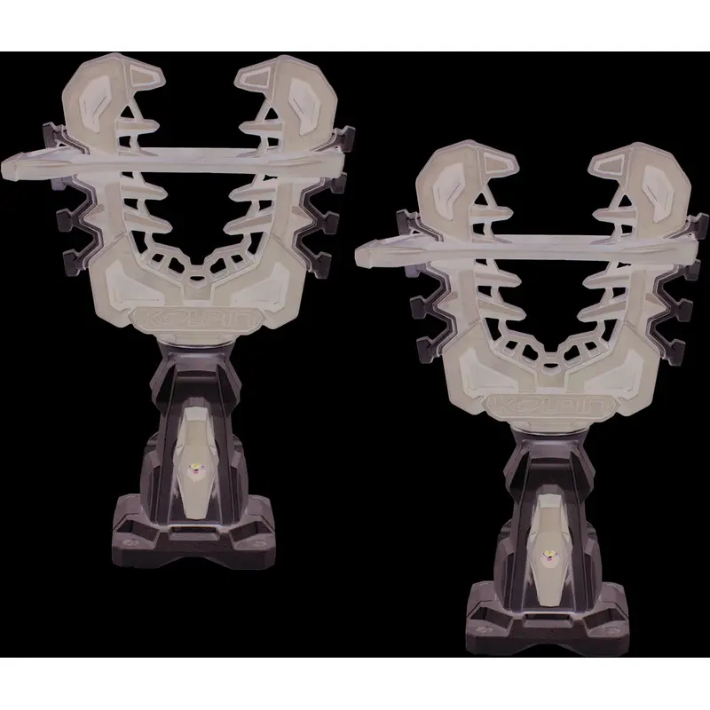 KOLPIN RHINO GRIP PRO-UNIVERSAL MOUNT
