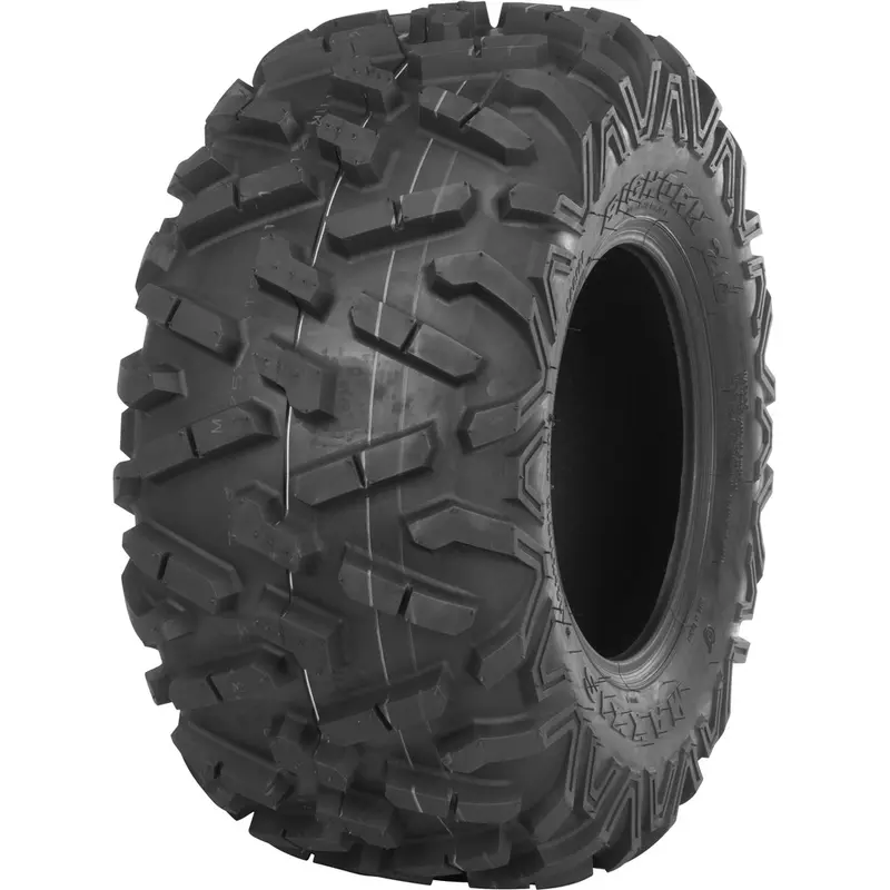 MAXXIS TIRE BIGHORN 2 REAR 29X11R14 6PR RADIAL