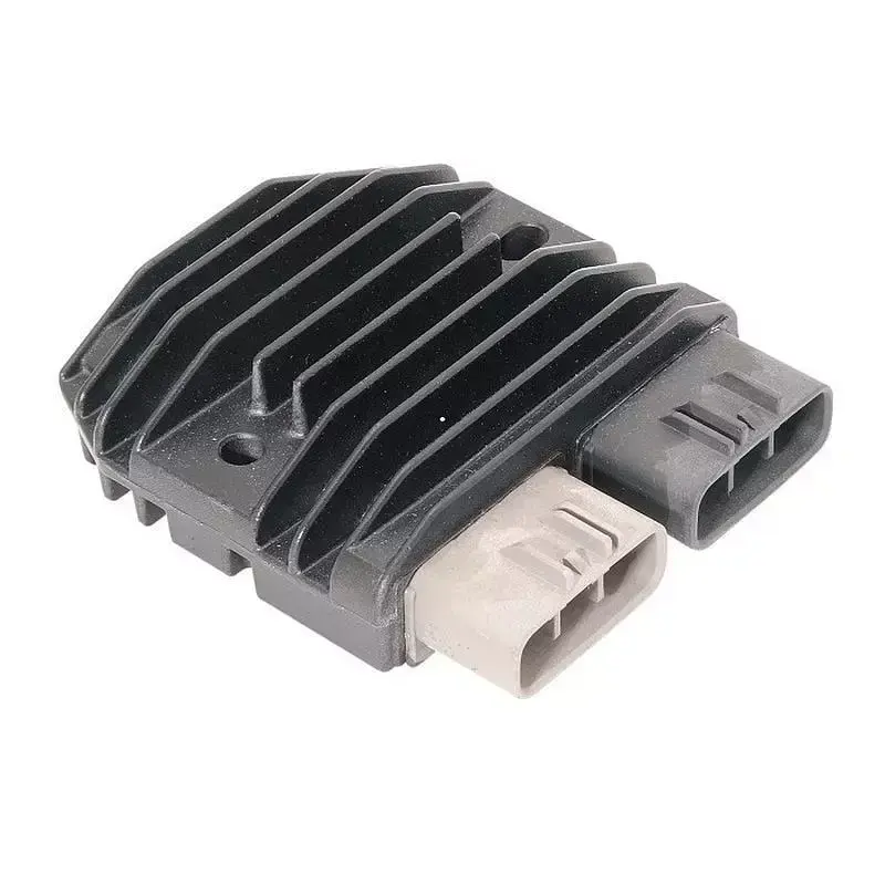 Ricks Electric Regulator/Rectifier Can-Am Outlander