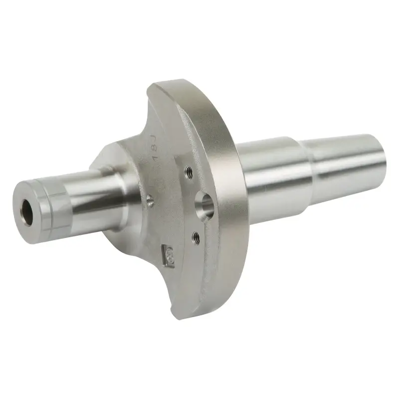 SP1 PTO CRANK WEB A/C 800