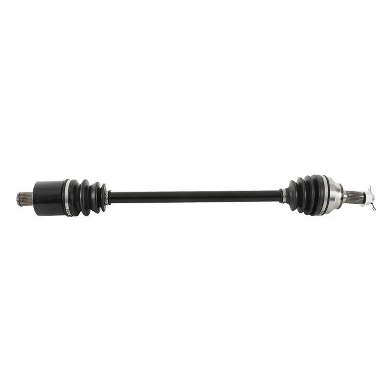 ALL BALLS 6 BALL HEAVY DUTY AXLE FRONT