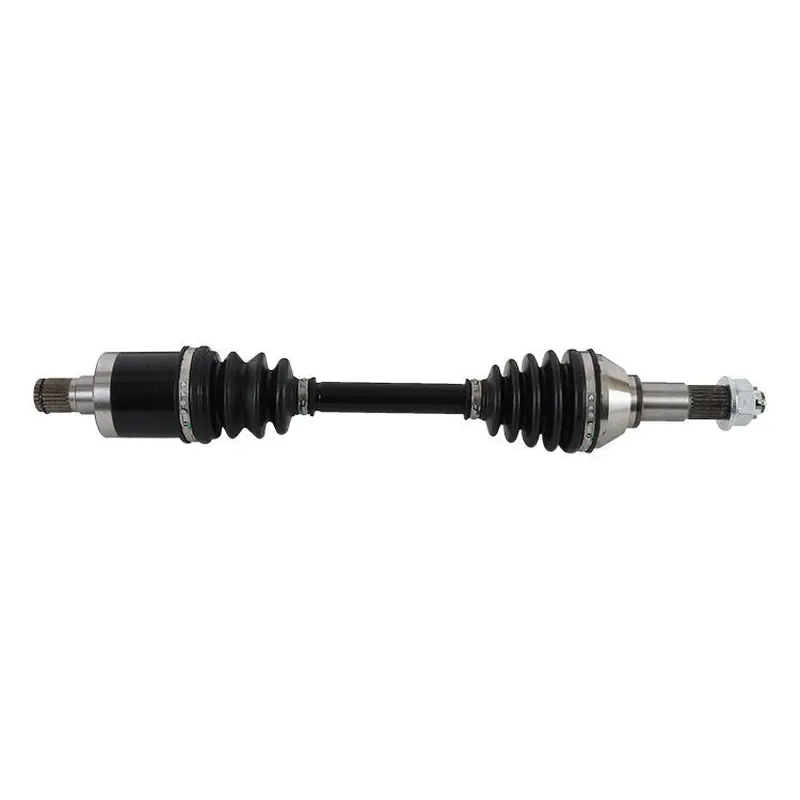 ALL BALLS 6 BALL HEAVY DUTY AXLE REAR