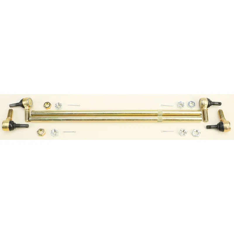 ALL BALLS TIE ROD UPGRADE KIT