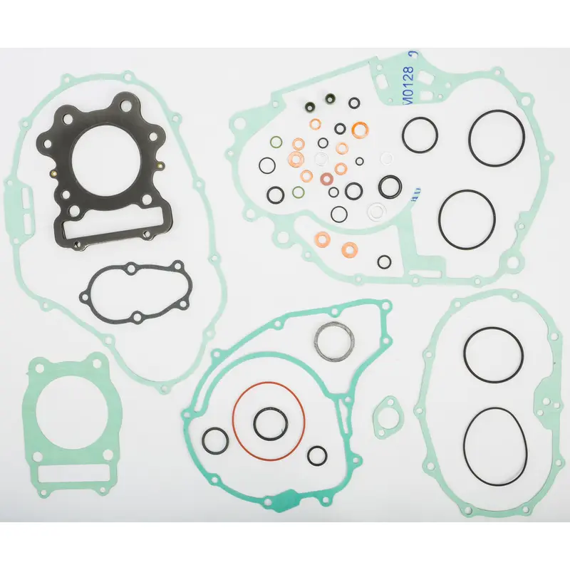 ATHENA COMPLETE GASKET KIT HON