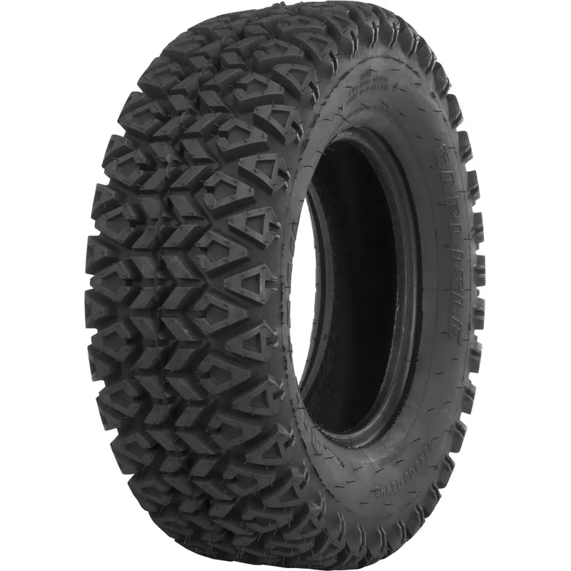 CARLISLE TIRE ALL TRAIL 2 25X9-12 4PR BIAS
