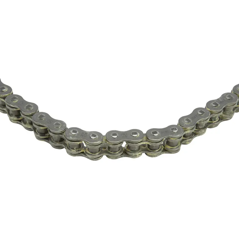 FIRE POWER O-RING CHAIN 525X120