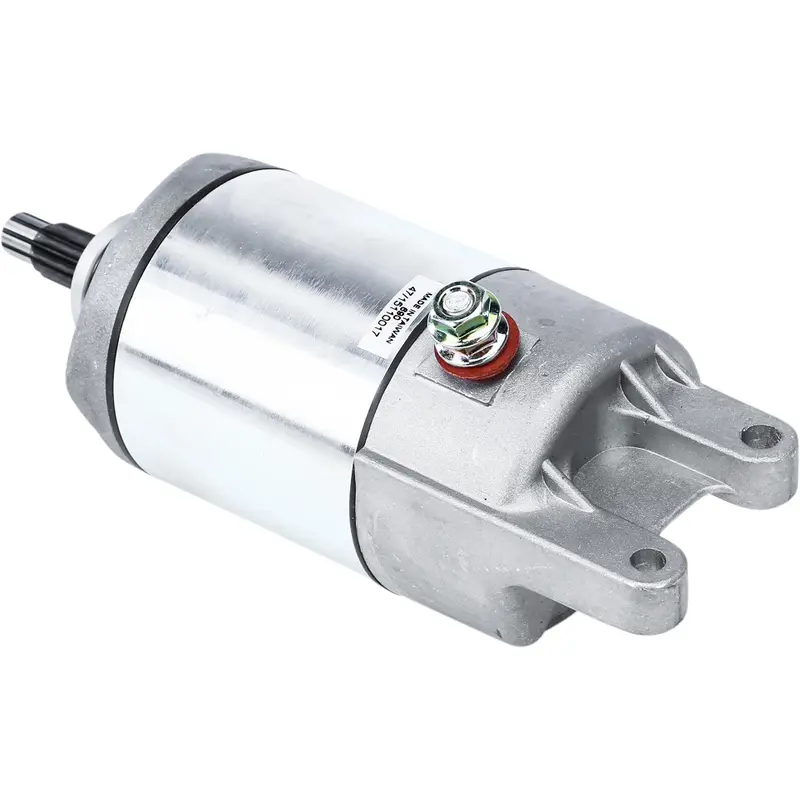 FIRE POWER STARTER MOTOR HON