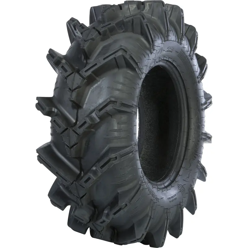 ITP TIRE CRYPTID F/R 30X9-14 LR1480LBS BIAS