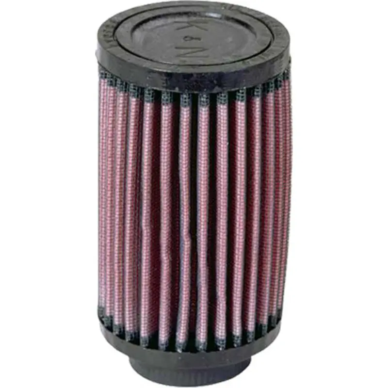 K&N AIR FILTER