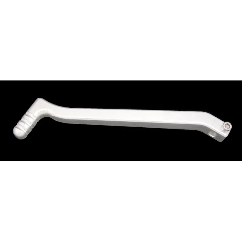 MODQUAD BILLET SHIFT LEVER (POLISHED)
