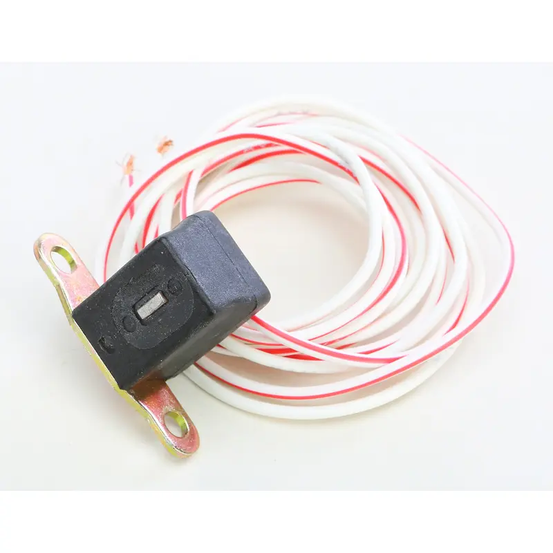 RICKS TRIGGER COIL