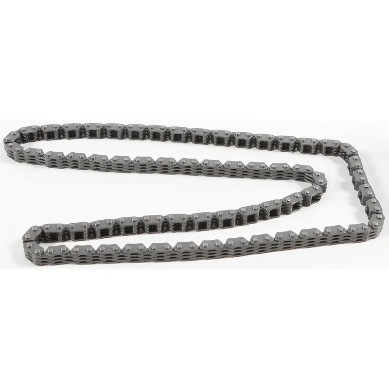 Wiseco Cam Chain Kawasaki / Suzuki 400cc 2000-2024