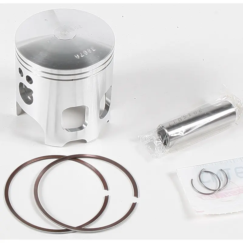 WISECO PISTON KIT 65.50/ 1.50 YAM