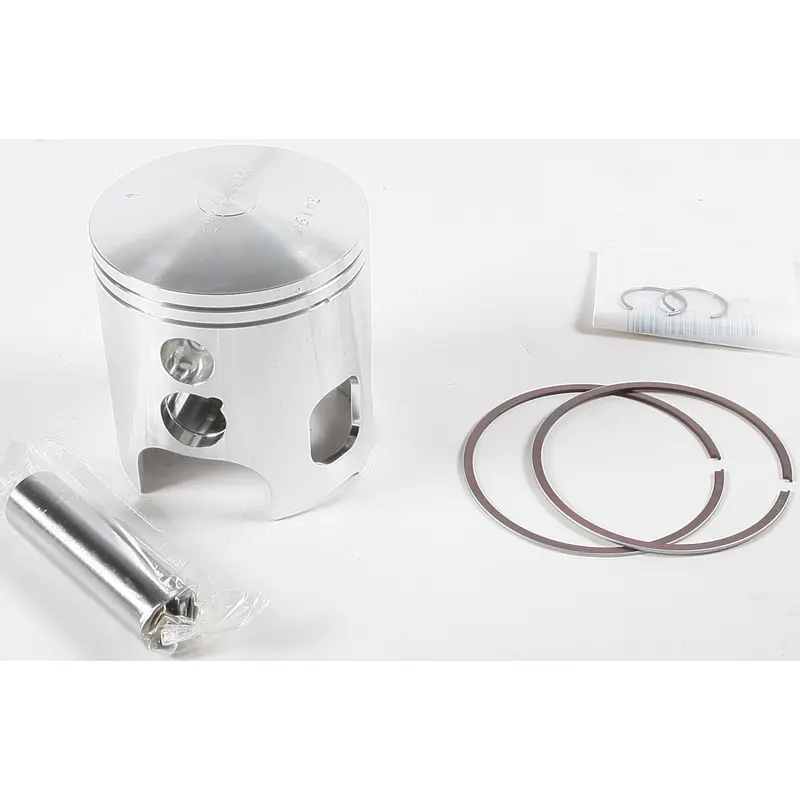 WISECO PISTON KIT PRO-LITE 65.25/ 1.25 YAM