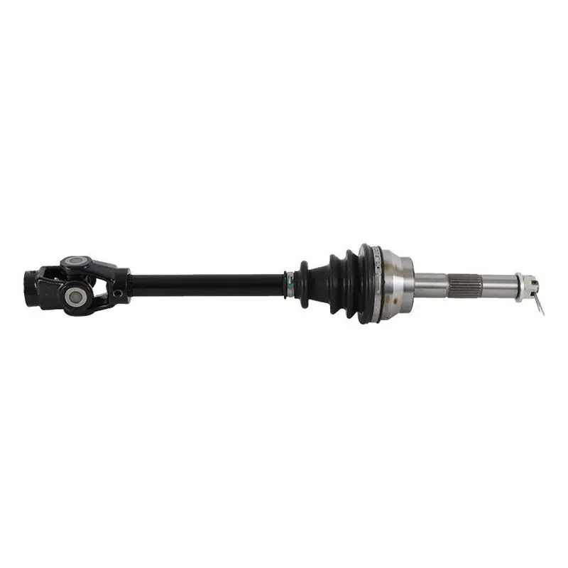 ALL BALLS 6 BALL HEAVY DUTY AXLE FRONT