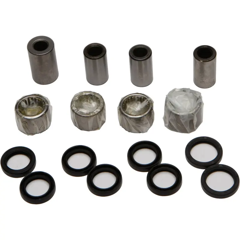 ALL BALLS LINKAGE BEARING KIT