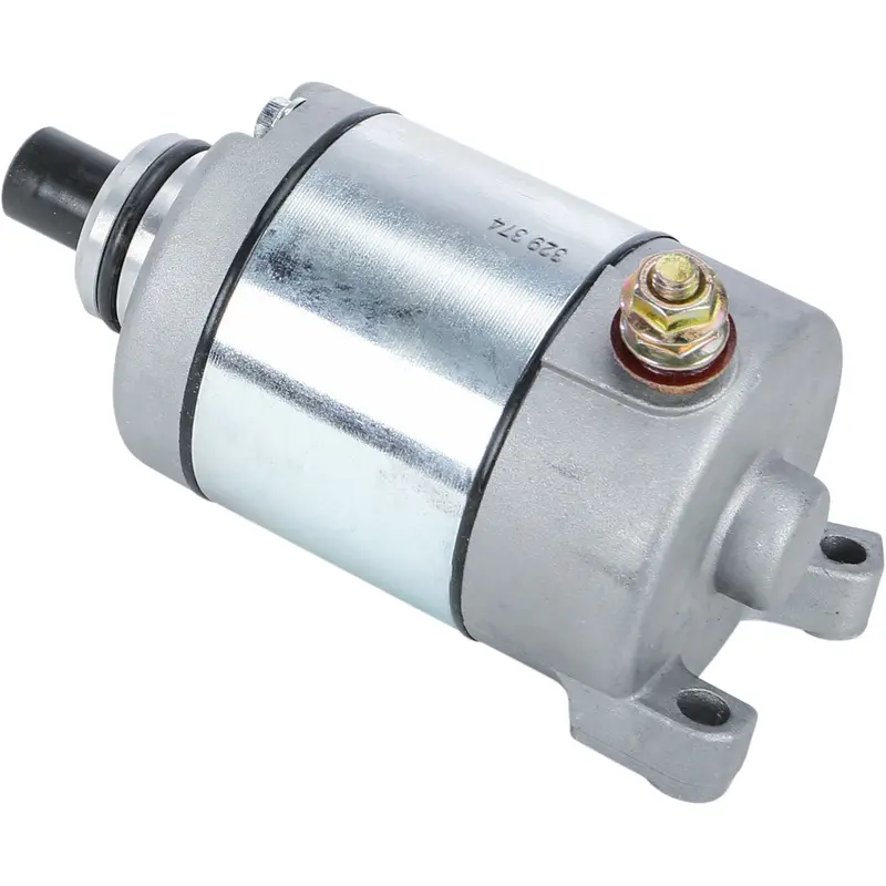 FIRE POWER STARTER MOTOR HON