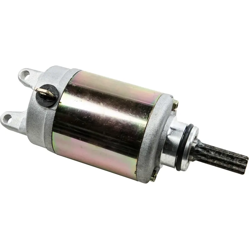 FIRE POWER STARTER MOTOR SUZ