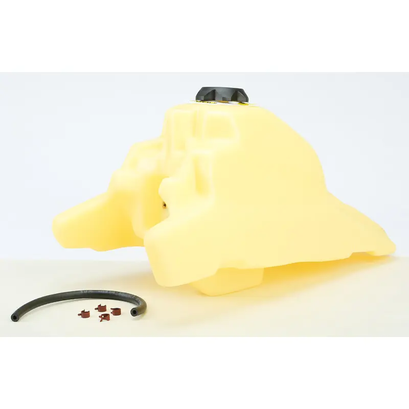 IMS FUEL TANK NATURAL 4.0 GAL