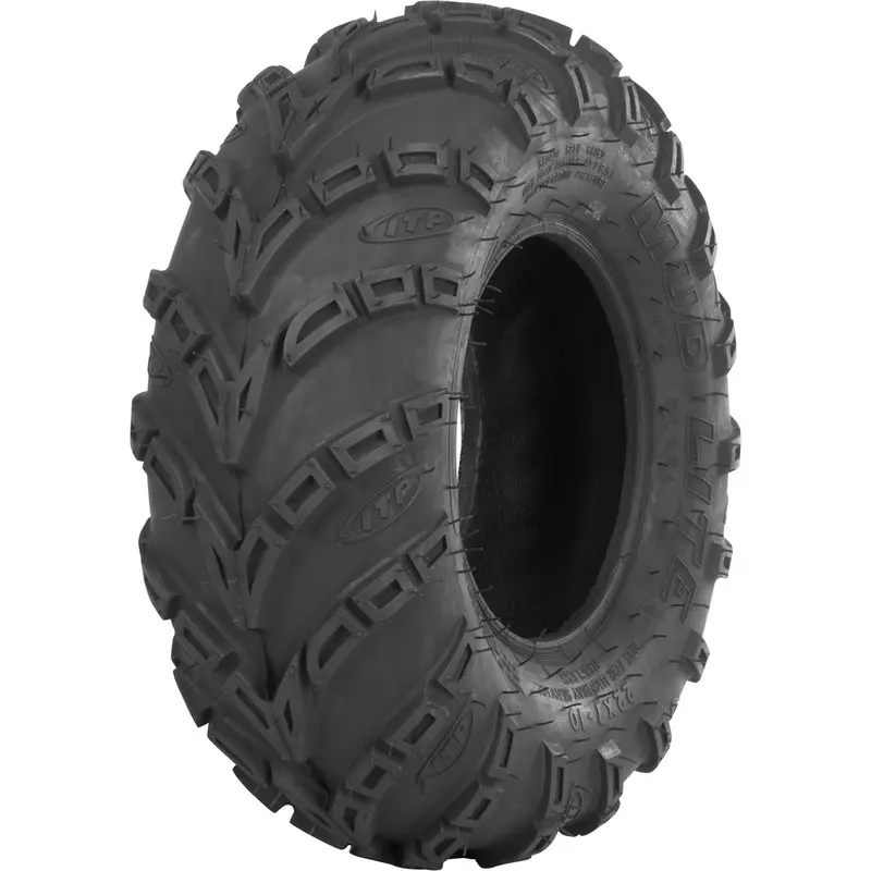ITP TIRE MUD LITE 26X9-12 74F BIAS