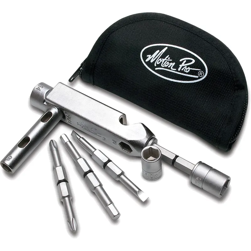 MOTION PRO METRIC MULTI-PURPOSE TOOL