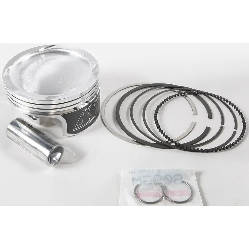 Piston Kit for 4 Stroke