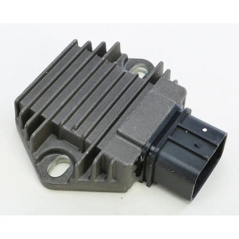 RICKS REGULATOR / RECTIFIER