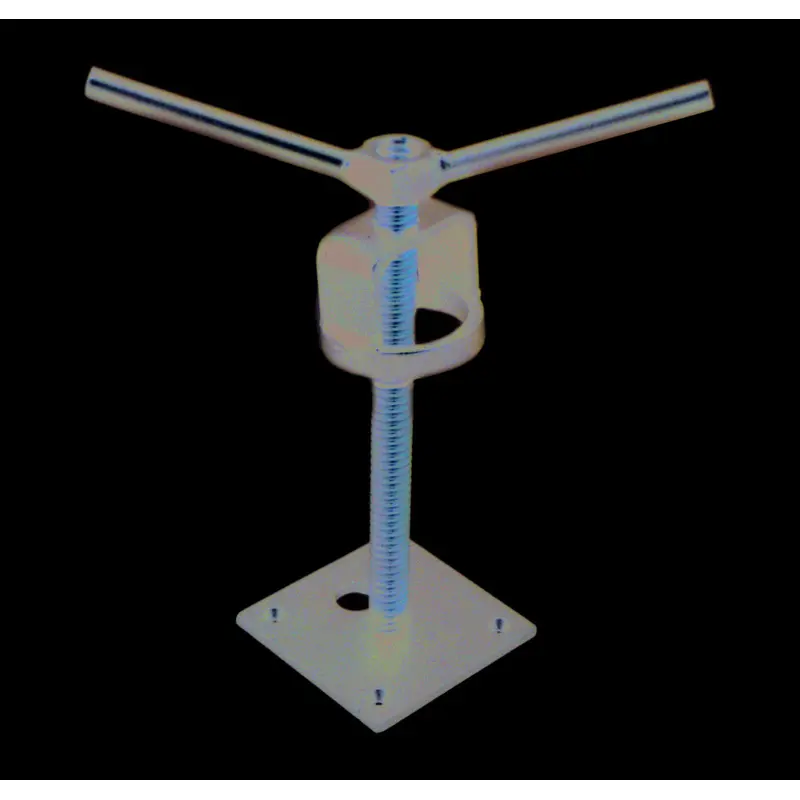VENOM PRODUCTS COMPRESSION TOOL