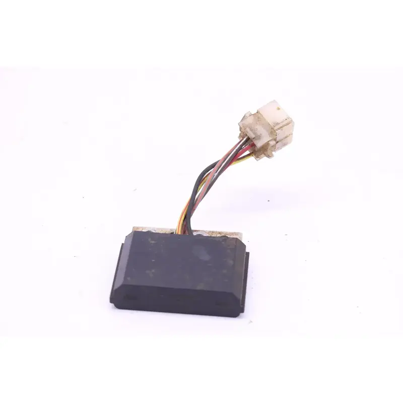 2004 Polaris Scrambler 500 Oem Ecu rev limiter P1948