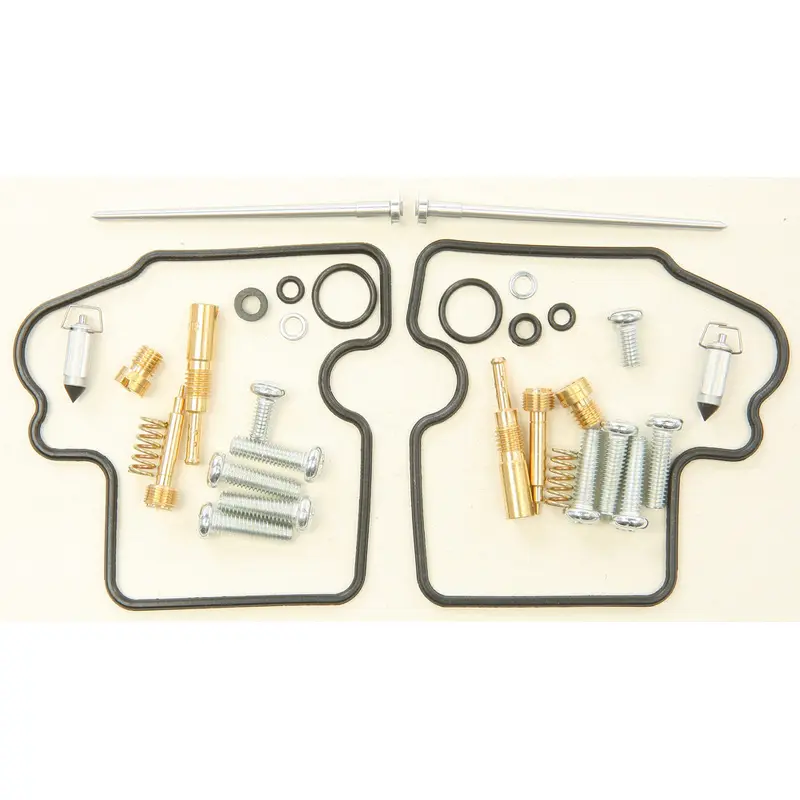 ALL BALLS CARBURETOR REPAIR KIT