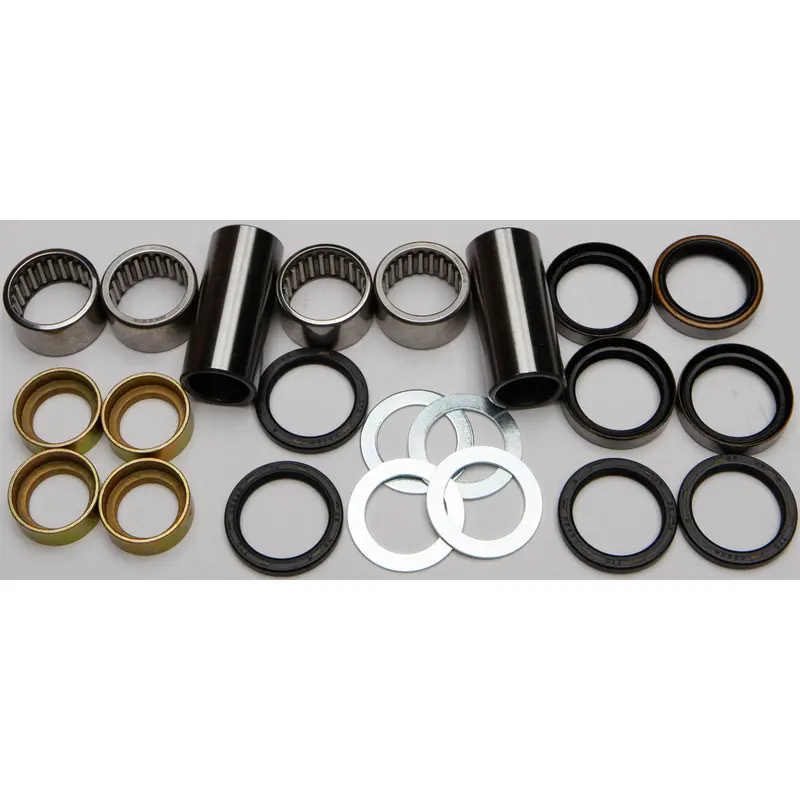 ALL BALLS SWINGARM BEARING KIT