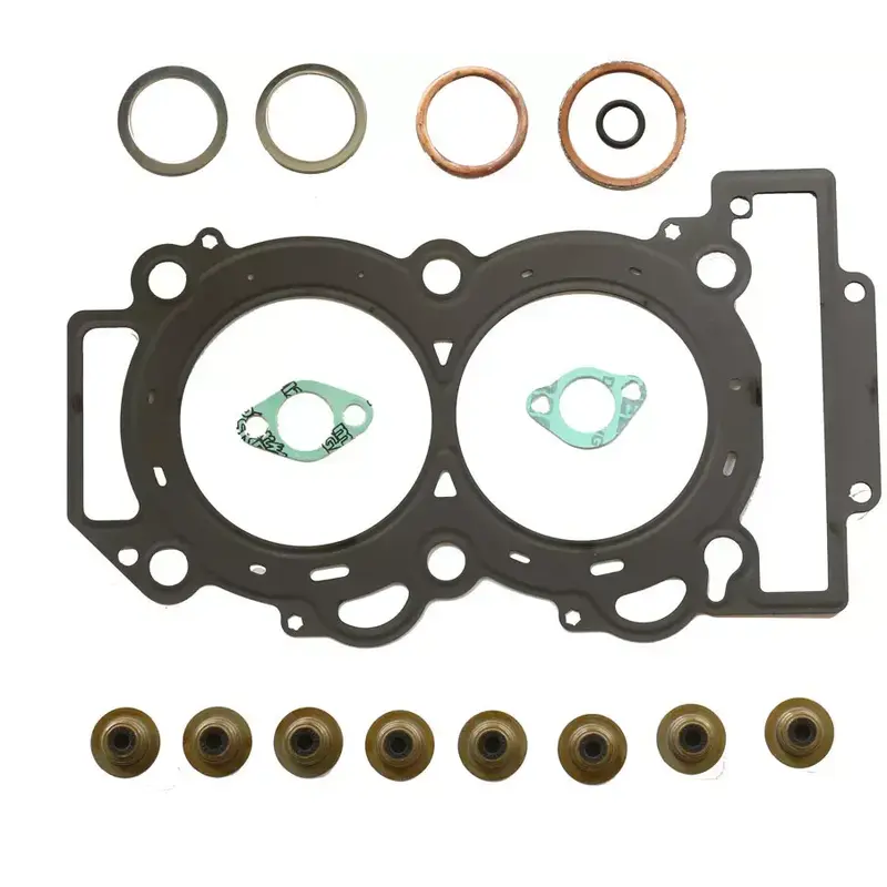 Athena P400427620017 Top End Gasket Kit
