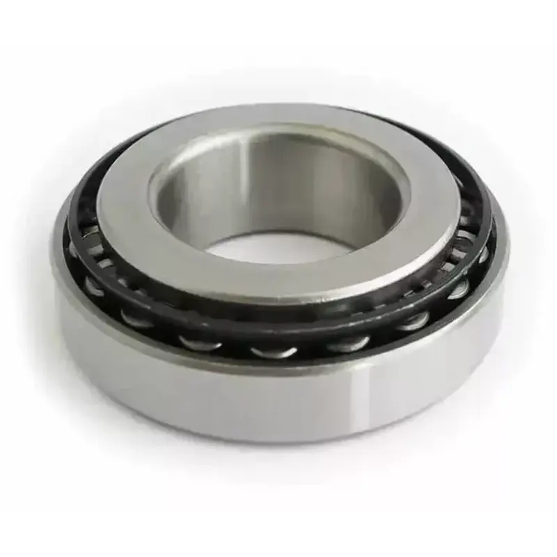 Genuine EPI Front Hub Inner Bearing For 1987-1990 Polaris 250 Trail Boss 4x4