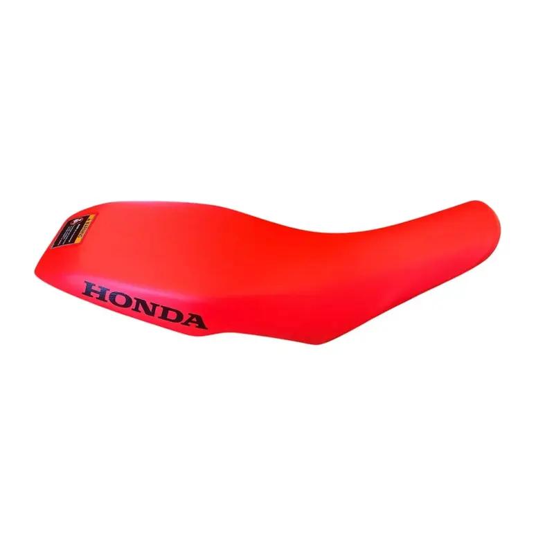 HONDA SEAT 2024 TRX250X GENUINE OEM AUTHENTIC 77100-HS1-A50ZB