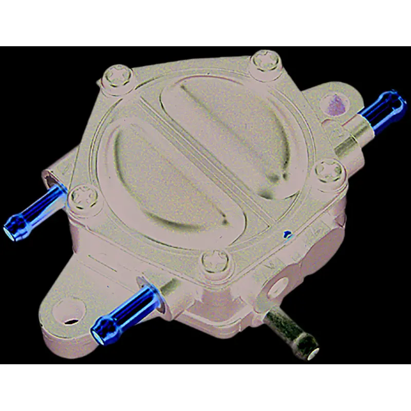 MIKUNI FUEL PUMP ARTCO PWC
