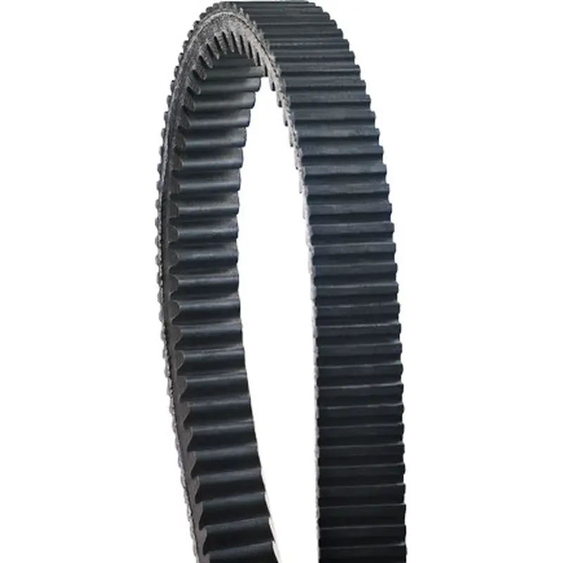 Ultimax UA Drive Belt Polaris RZR 170 2009-2021