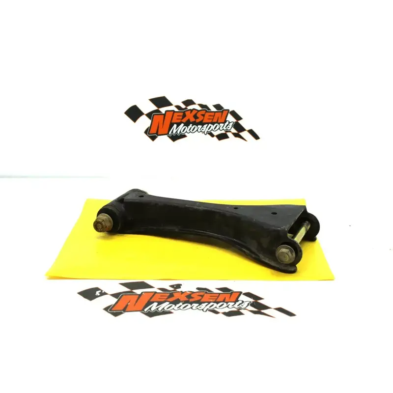2001 Arctic Cat 300 4x4 Rear Back Upper Control A Arm