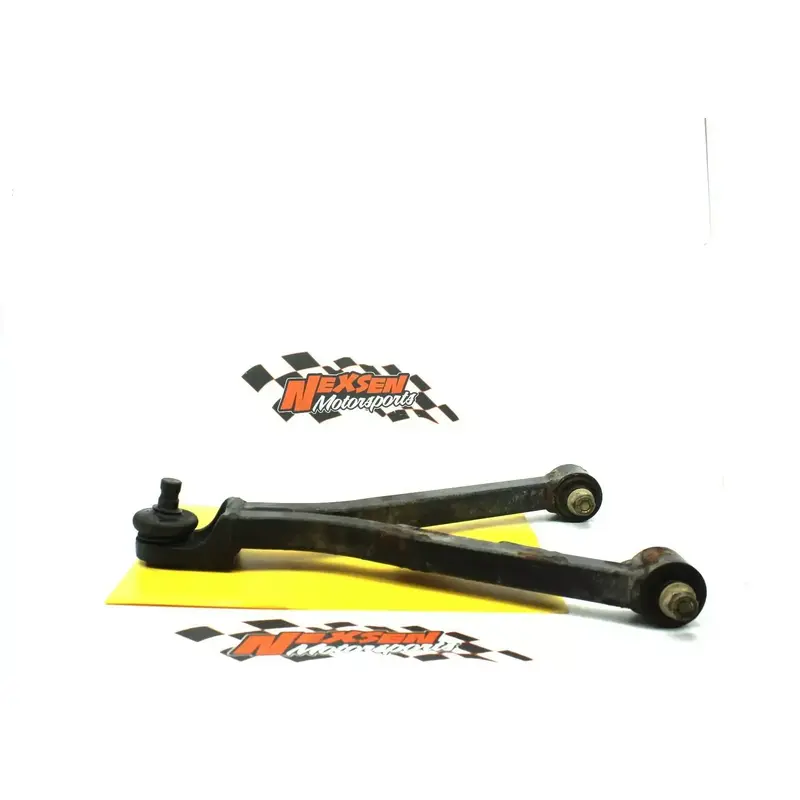 2001 Arctic Cat 300 Front Lower Right Control A Arm