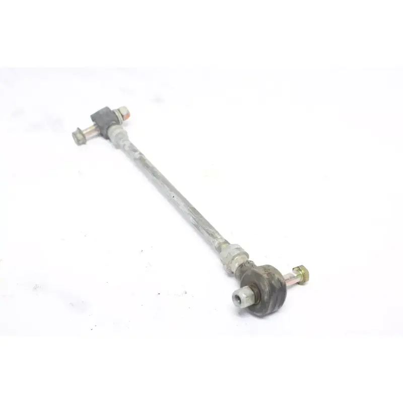 2004 Polaris Scrambler 500 4x4 Oem Left Or Right Steering Tie Rod S1948