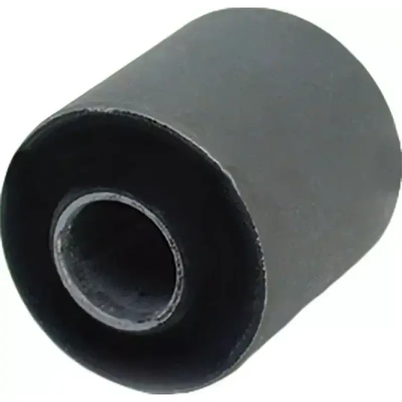 Brand New Genuine Mogo Parts Simple Bushing 14x28x32mm | 33-0003 NOS
