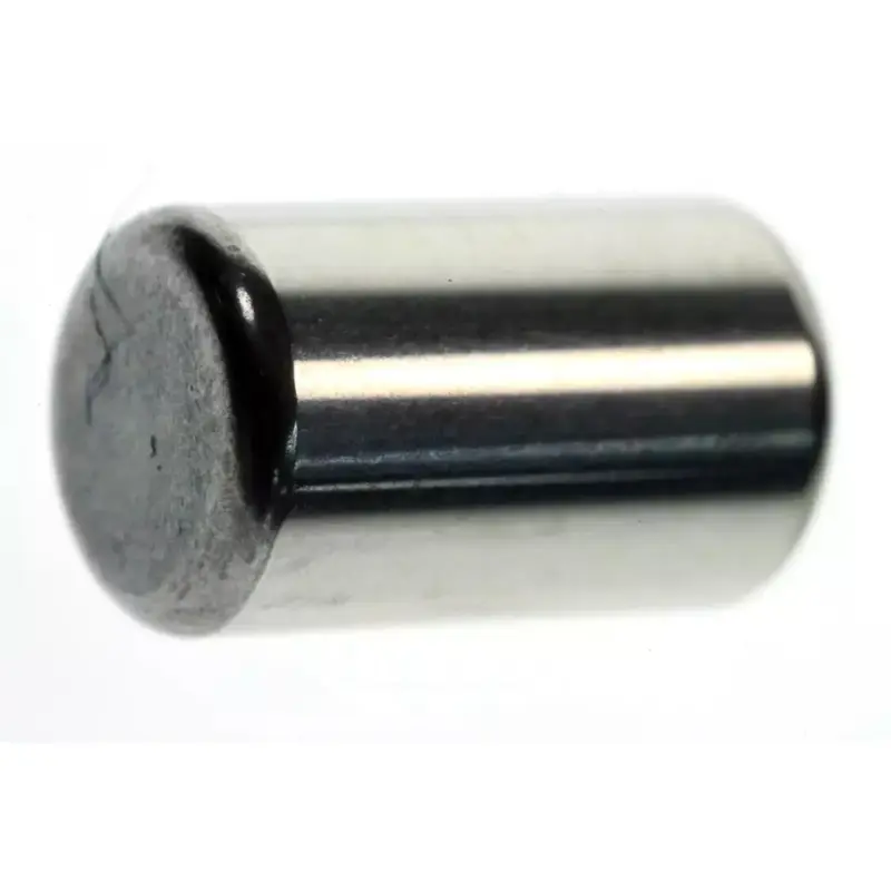 Brand New Genuine OEM NOS Yamaha PIN, DOWEL 93604-07141-00