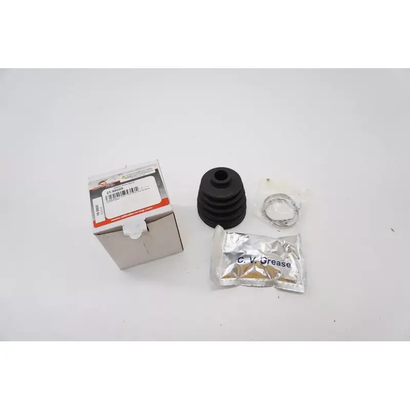 CV Boot Kit 19-5005 Polaris Kawasaki Bombardier Can-Am H3