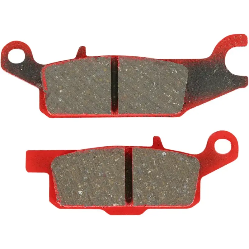 EBC Carbon X Brake Pads FA445X
