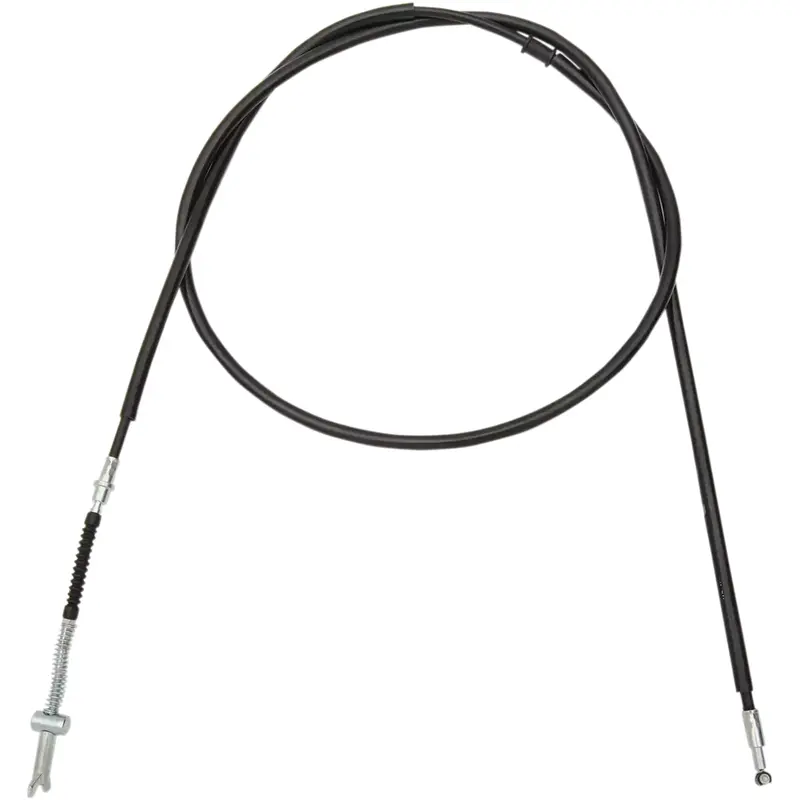 Moose Racing Control Cables Rear Hand Park Brake 0653-0050