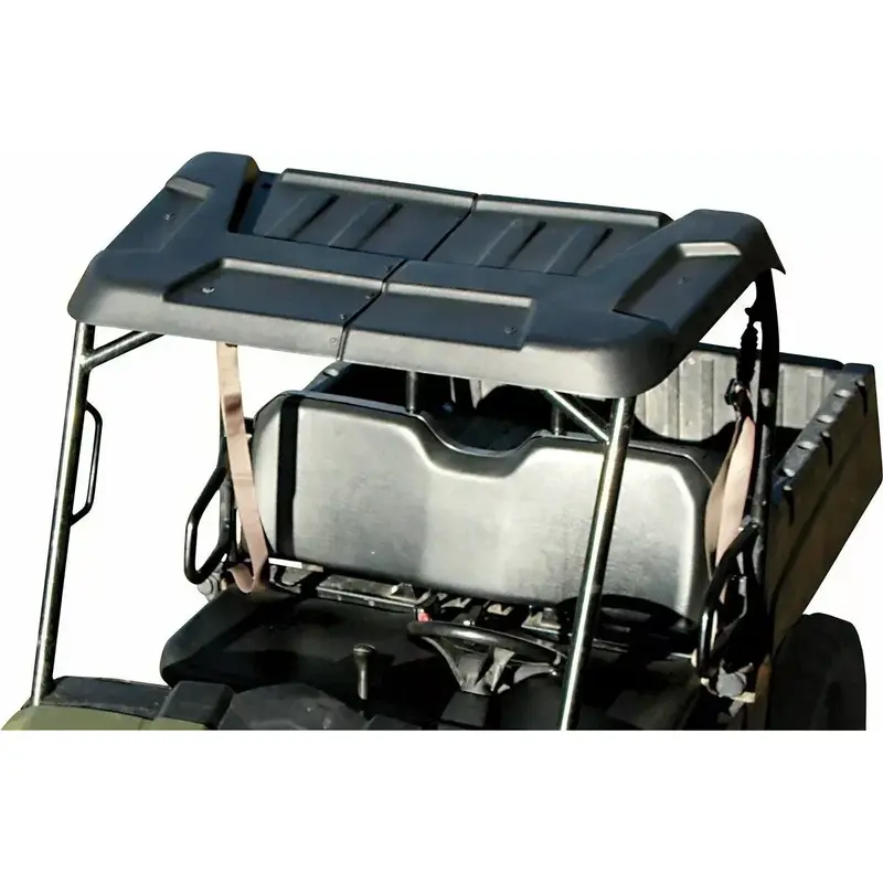 NEW MOOSE RACING Polaris Ranger Mid Size Roof 0521-1107