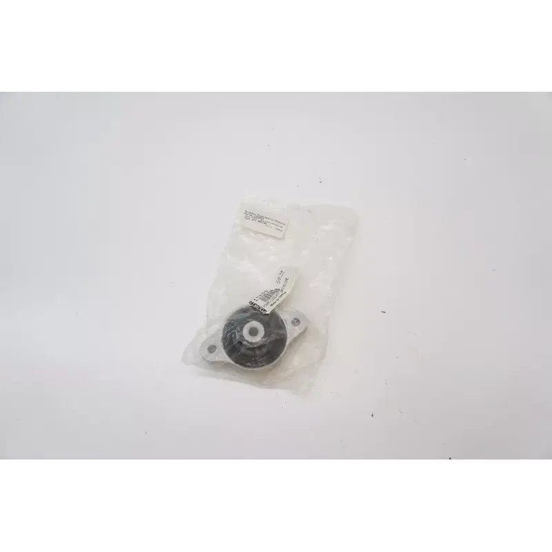 Polaris RZR 900 XP ESP Mount Isolator, Driveline OEM 1332924 H2