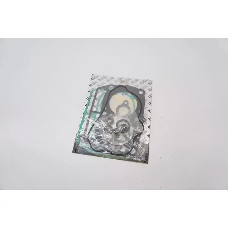 Polaris Sportsman Namura Technologies Top End Gasket Kit NA-50083T H2